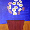 Oilcanvas8_thumb