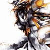 L_____assenza_by_f