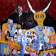 Arto_deto_ii_card