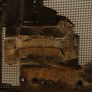 Lucrare_3_photo_01935_card