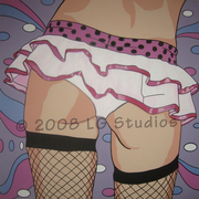 Fishnet_fandango_5x5_card