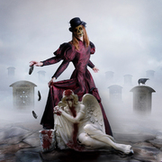 Angel_wept_card