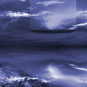 Thesilentsea_card