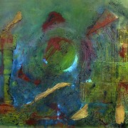 Zyklon_97x116cm_card