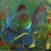 Zyklon_97x116cm_thumb