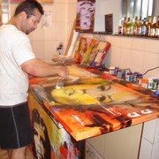 Dsc05247_card