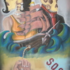Boat_thumb