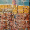 Sinfonia_001___1__thumb