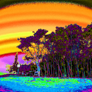 Mcolour_1_card