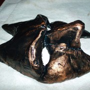 Pa120005_card