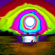 Mcolour_2_card