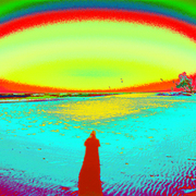 Mcolour_3_card
