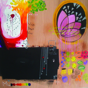 Beco__vico__vito_copy_card
