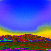 Mcolour_5_card