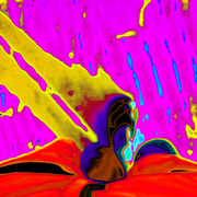 Mcolour_7_card