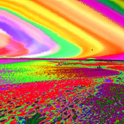 Mcolour_8_card