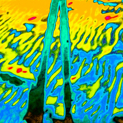 Mcolour_9a_card