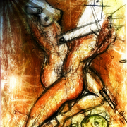 Dreams_temptation_card
