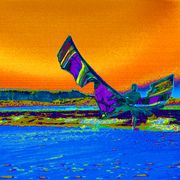 Mcolour_10_card