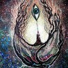 Watch_your_soul__final_1500pxl__2__thumb