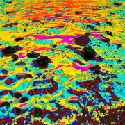 Mcolour_11a_card