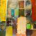 017_square