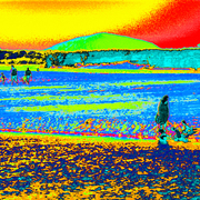 Mcolour_13a_card