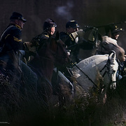 Federalcavalry_card