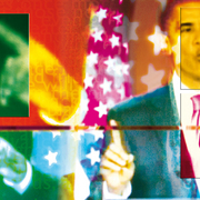 Obama8_card