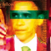 Obama9_card