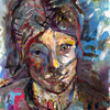 Coffe_underskin_breathe_thumb