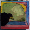 Crow_1_thumb