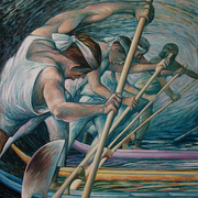 Regatta2_card
