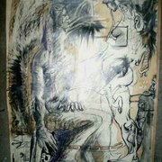 Coffee_break_3_card