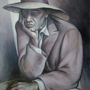 Uomo_con_cappello_di_paglia_card