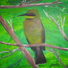 Bird_41x41_cm__acrilic_on_canvas_md