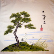 Img_3157_card