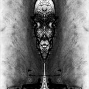Portrait_card