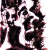 In_front_of_art_school_thumb