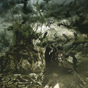 Raven__s_land_by_tomaraya1981_card