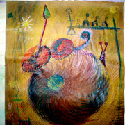 Sphere_card
