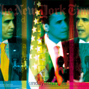 Obama10_co_card