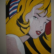 Dscf5519_card