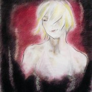 P9010002_card