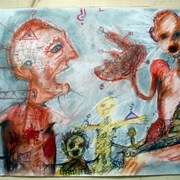 A_conversation_card