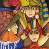 Soldados_3_0