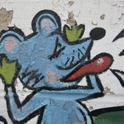 Img_2846_card