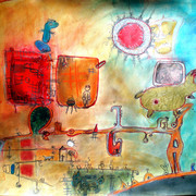 Dreamer_s_dream_card