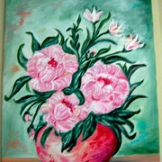 Img_0984_card
