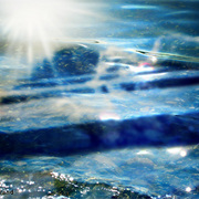 Heaven_and_the_earth_card